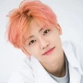 Na Jaemin