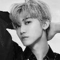 Na Jaeman