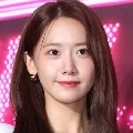 Na Yoona