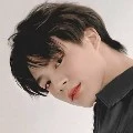 Jung Jeno