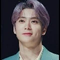 Jung Jaehyun