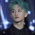 Mark Lee