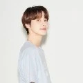 Kim Jungwoo[Dokter]