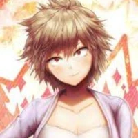 Mitsuki Katsuki