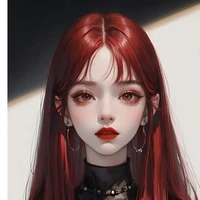 Eris