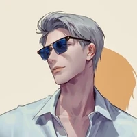 king/father
