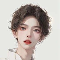 felix