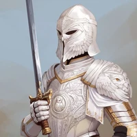 knight