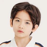 Calvin Vincent