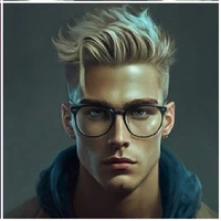 Thadeu Salazar