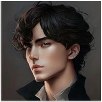 Ziam Macoy