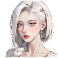 Luna Scarpany