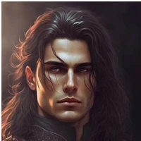 Eduardo Scarpany