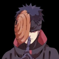 Tobi