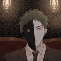 zetzu