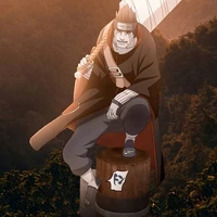 Kisame
