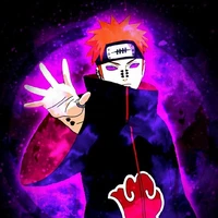pain