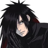Madara