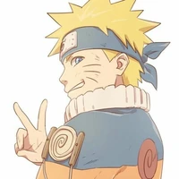 Naruto (normal)