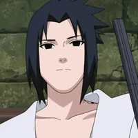 Sasuke