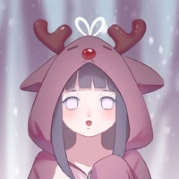 Hinata