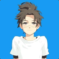 iruka