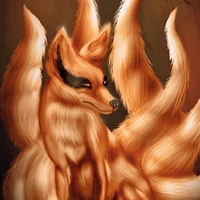 Kurama