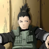 shikamaru