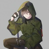 criador(eu)