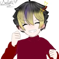 satori(trigêmeo do Félix Naruko )