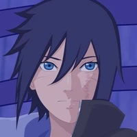 Félix(trigêmeo do satori Naruko  )