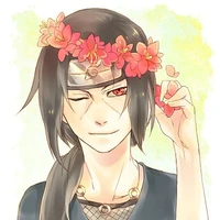Itachi