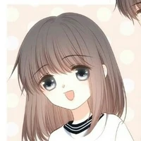 ลิลลี่/นางเอก