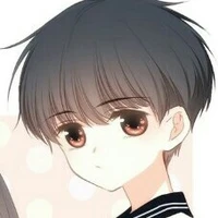 โซมะ/พระเอก