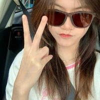 แก้ม(เพื่อนสนิทน. อ)