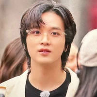 Haechan