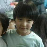 Jeno