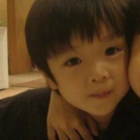 Sungchan