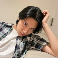 Ten (Mom