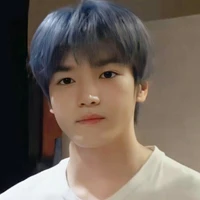 Taeyong (Mom
