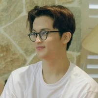 Mark
