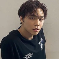 Johnny (Dad