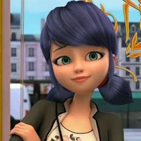 Marinette