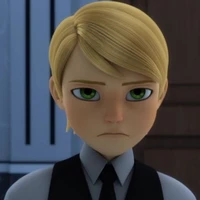Felix