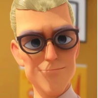 Gabriel