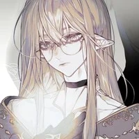 👑😖นอ.ชินม่อน(ชิม่อน)