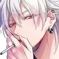 😶พนอ.ไดม่อน