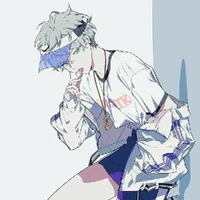 👑👿อีกด้านของนอ. ชินม่อน(ชิม่อน)