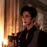 คิง(พี่ใหญ่)