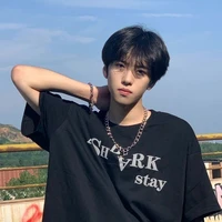 คิม(น้องเล็ก)